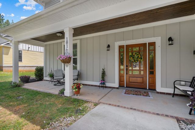 101 S Valley Lane, Greenville, SC 29611