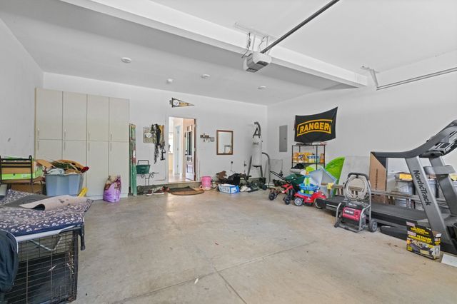 101 S Valley Lane, Greenville, SC 29611