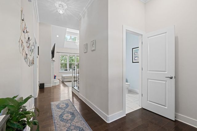 101 S Valley Lane, Greenville, SC 29611