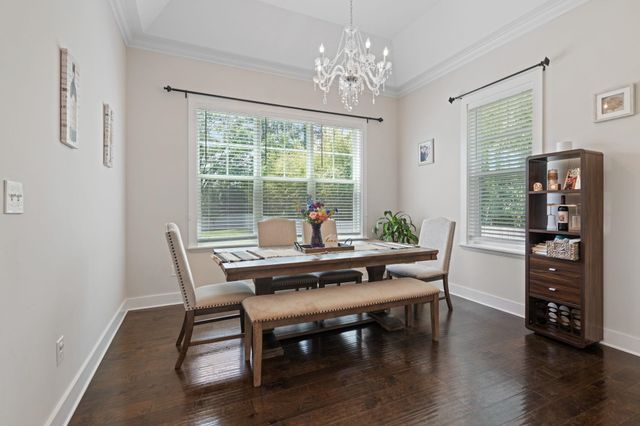 101 S Valley Lane, Greenville, SC 29611