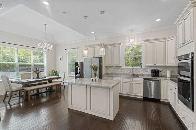 101 S Valley Lane, Greenville, SC 29611