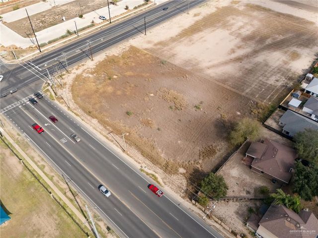 4500 N 29th Street, Mcallen, TX 78504