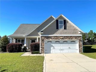 135 Century Drive, Cameron, NC 28326
