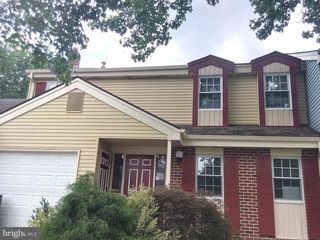 313 CARLETON LN, Mount Laurel, NJ 08054