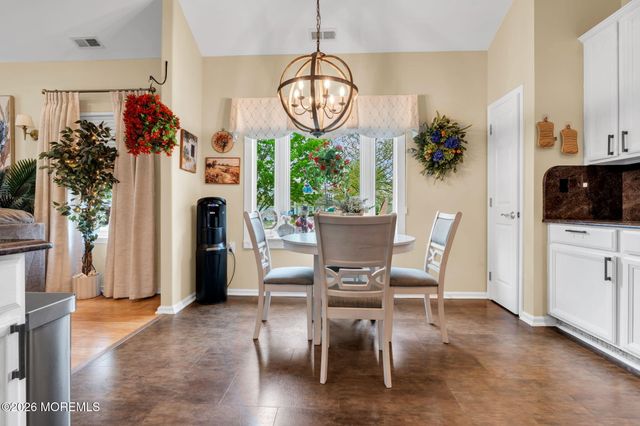 15 Medici Drive, Manchester, NJ 08759