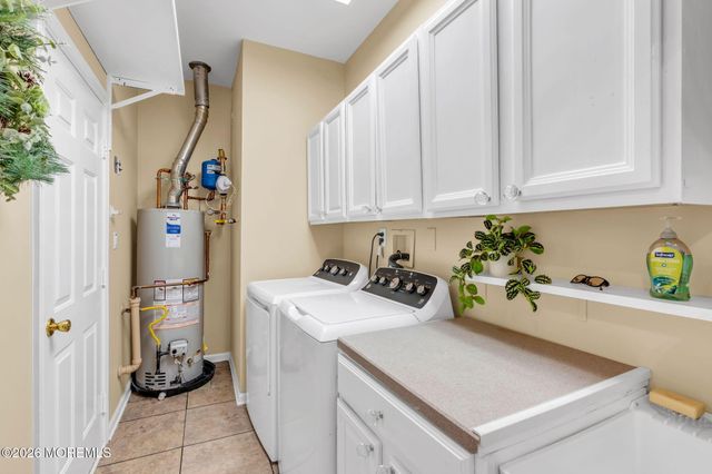 15 Medici Drive, Manchester, NJ 08759