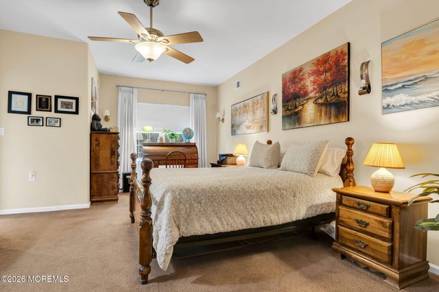 15 Medici Drive, Manchester, NJ 08759