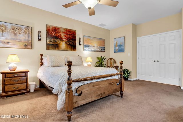15 Medici Drive, Manchester, NJ 08759