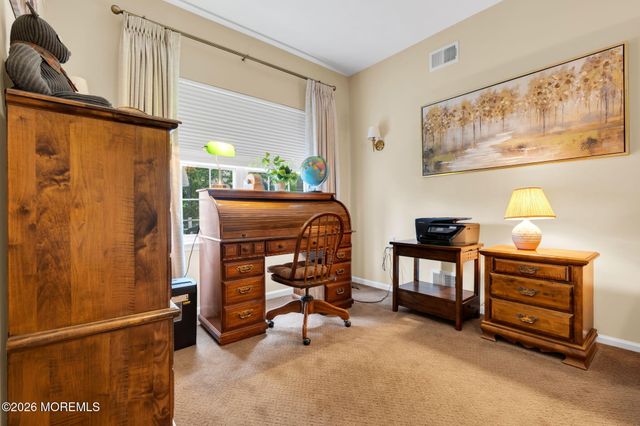 15 Medici Drive, Manchester, NJ 08759