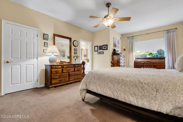 15 Medici Drive, Manchester, NJ 08759