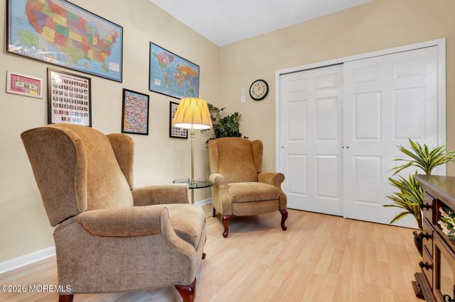 15 Medici Drive, Manchester, NJ 08759