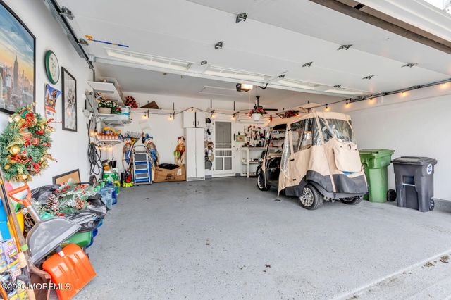 15 Medici Drive, Manchester, NJ 08759