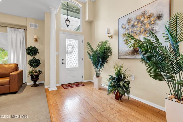 15 Medici Drive, Manchester, NJ 08759