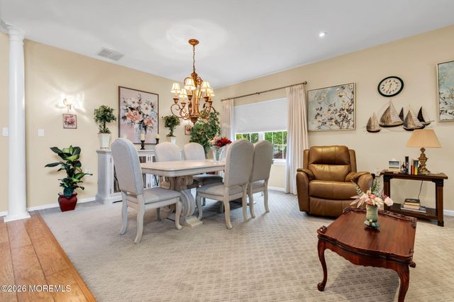 15 Medici Drive, Manchester, NJ 08759
