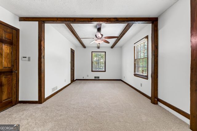 160 Caldwell Road, Griffin, GA 30223