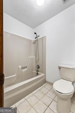 160 Caldwell Road, Griffin, GA 30223