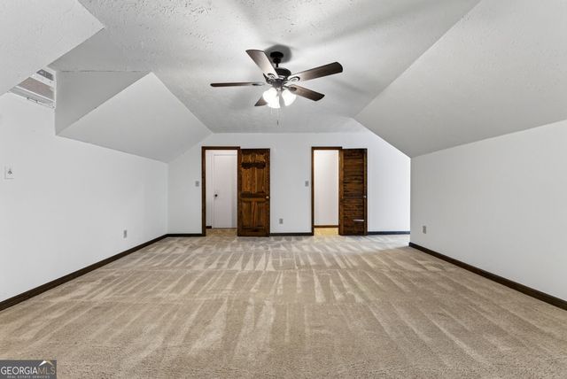 160 Caldwell Road, Griffin, GA 30223