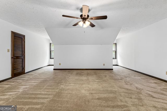 160 Caldwell Road, Griffin, GA 30223