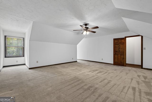 160 Caldwell Road, Griffin, GA 30223