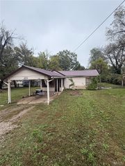 480 Center Avenue, Lebanon, MO 65536