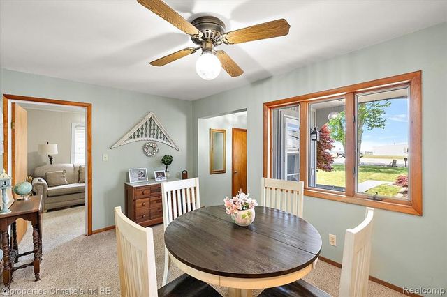 29682 Old North River Road, Harrison Twp, MI 48045