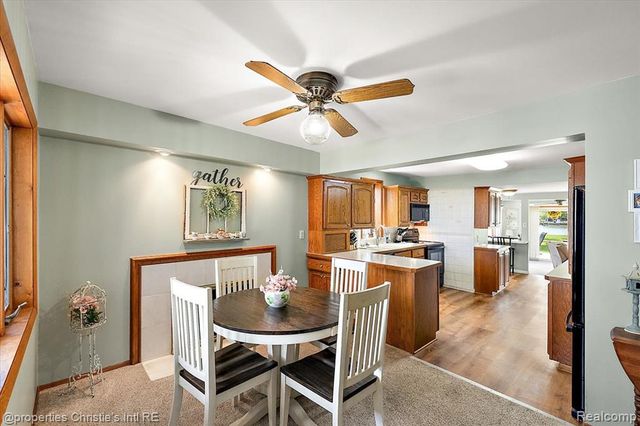 29682 Old North River Road, Harrison Twp, MI 48045