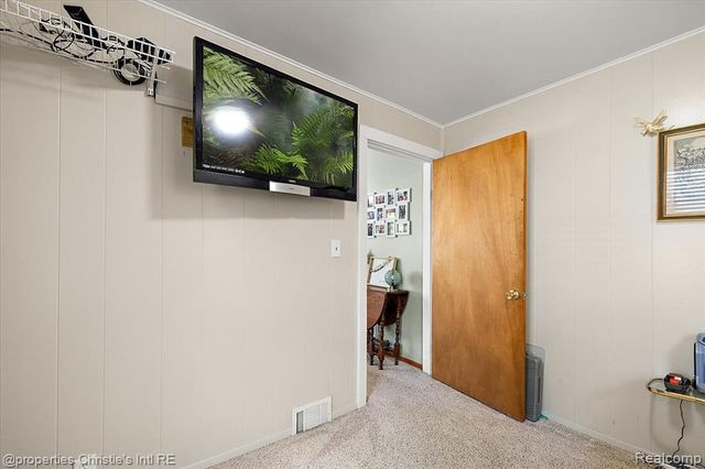 29682 Old North River Road, Harrison Twp, MI 48045