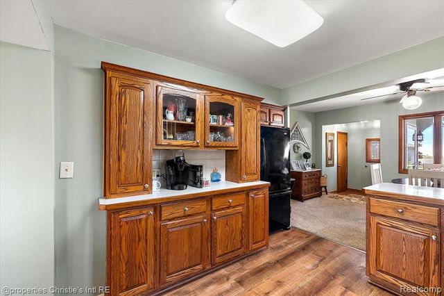29682 Old North River Road, Harrison Twp, MI 48045