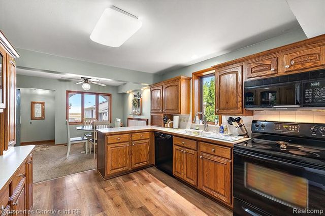 29682 Old North River Road, Harrison Twp, MI 48045