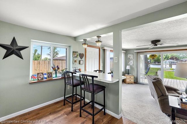 29682 Old North River Road, Harrison Twp, MI 48045