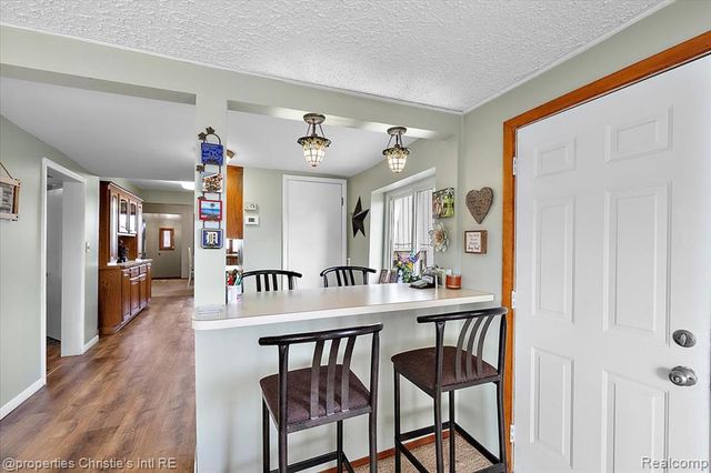 29682 Old North River Road, Harrison Twp, MI 48045