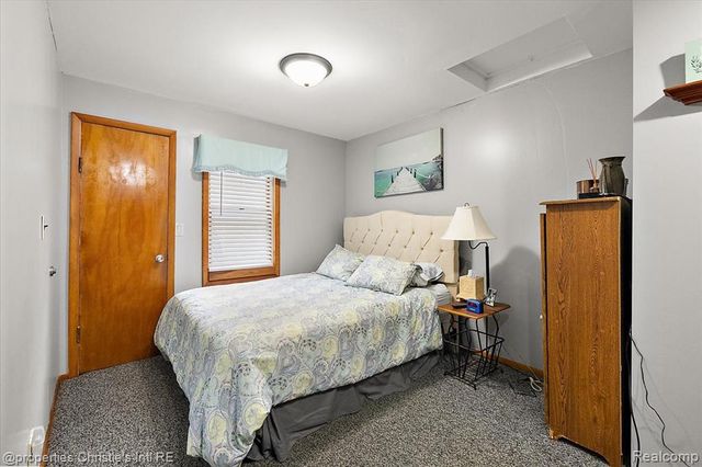29682 Old North River Road, Harrison Twp, MI 48045