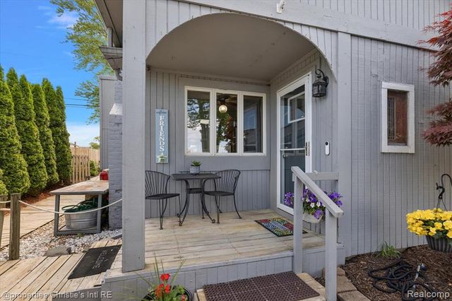 29682 Old North River Road, Harrison Twp, MI 48045