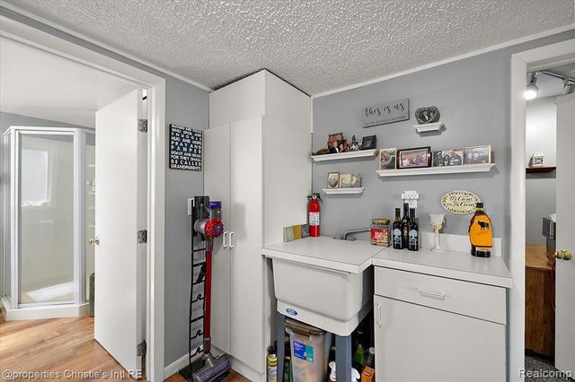 29682 Old North River Road, Harrison Twp, MI 48045