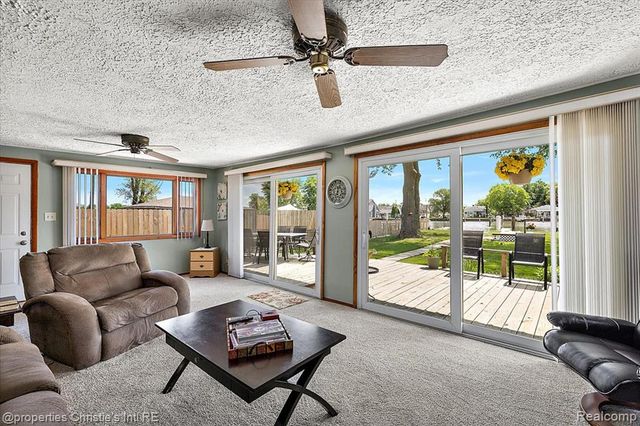 29682 Old North River Road, Harrison Twp, MI 48045