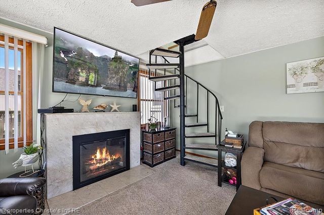 29682 Old North River Road, Harrison Twp, MI 48045