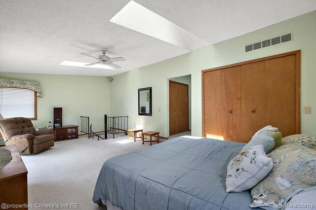 29682 Old North River Road, Harrison Twp, MI 48045
