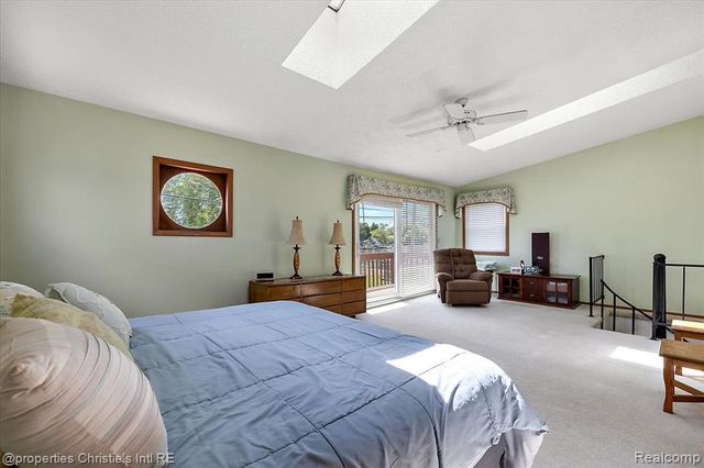 29682 Old North River Road, Harrison Twp, MI 48045