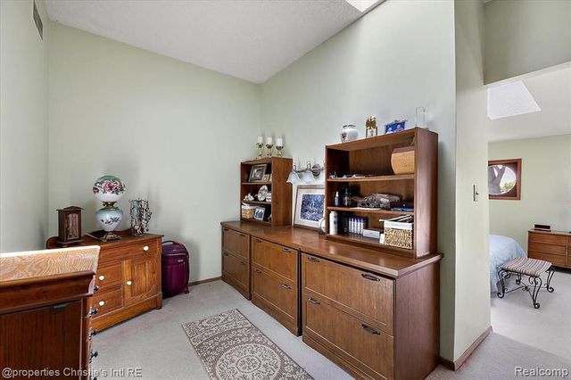 29682 Old North River Road, Harrison Twp, MI 48045