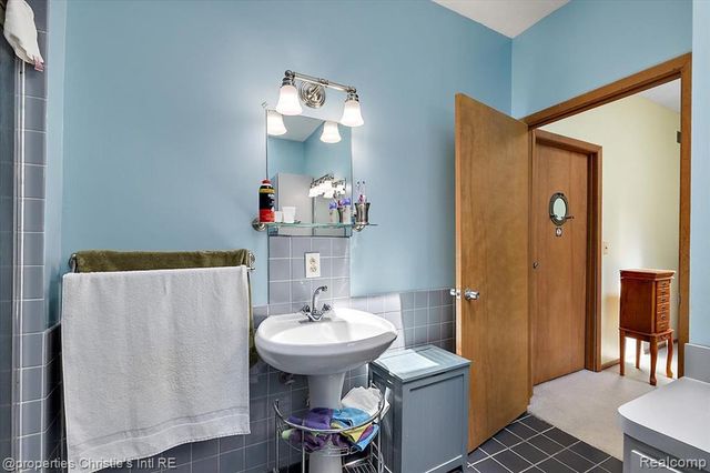 29682 Old North River Road, Harrison Twp, MI 48045