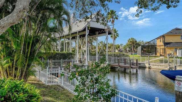 4707 CLIPPER DRIVE, Bradenton, FL 34208