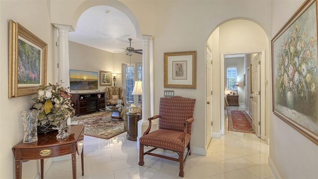 4707 CLIPPER DRIVE, Bradenton, FL 34208