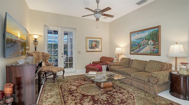 4707 CLIPPER DRIVE, Bradenton, FL 34208
