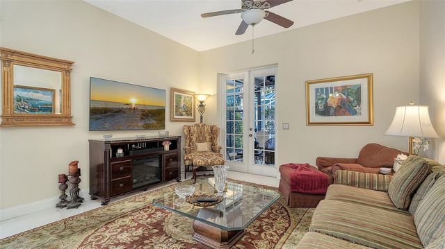 4707 CLIPPER DRIVE, Bradenton, FL 34208