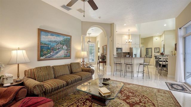 4707 CLIPPER DRIVE, Bradenton, FL 34208