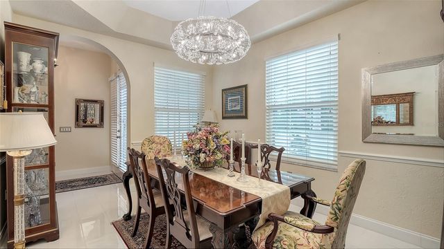 4707 CLIPPER DRIVE, Bradenton, FL 34208