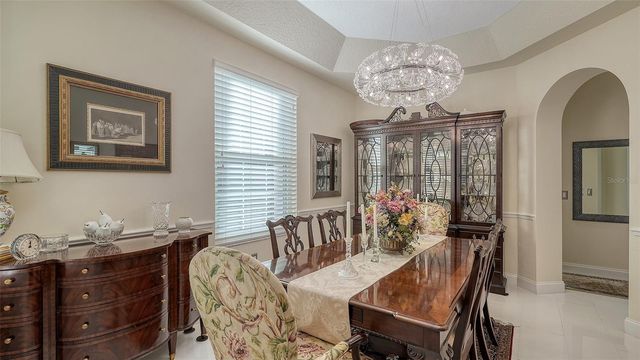 4707 CLIPPER DRIVE, Bradenton, FL 34208