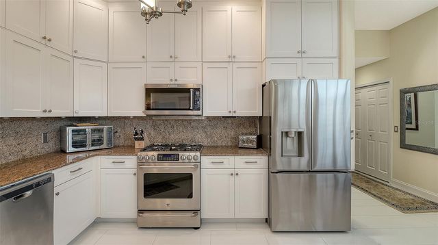 4707 CLIPPER DRIVE, Bradenton, FL 34208