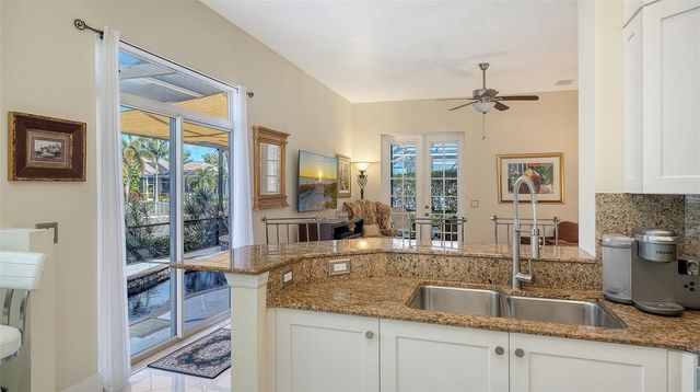 4707 CLIPPER DRIVE, Bradenton, FL 34208