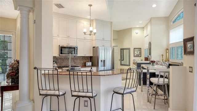 4707 CLIPPER DRIVE, Bradenton, FL 34208